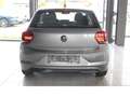 Volkswagen Polo 1.0 Trendline GRA*DAB*KLIMA*TELEFON Gris - thumbnail 6