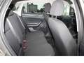 Volkswagen Polo 1.0 Trendline GRA*DAB*KLIMA*TELEFON Grau - thumbnail 12