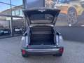 Peugeot 2008 PureTech 100 S&S Allure 6-Gang-Manuell inkl. Na... Grau - thumbnail 5