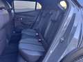 Peugeot 2008 PureTech 100 S&S Allure 6-Gang-Manuell inkl. Na... Grau - thumbnail 16