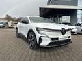 Renault Megane E-Tech Electric Techno Klima Navi Rückfahrkamera Blanc - thumbnail 6