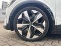 Renault Megane E-Tech Electric Techno Klima Navi Rückfahrkamera Blanc - thumbnail 9