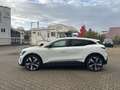 Renault Megane E-Tech Electric Techno Klima Navi Rückfahrkamera Blanc - thumbnail 2