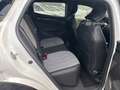 Renault Megane E-Tech Electric Techno Klima Navi Rückfahrkamera Blanc - thumbnail 12