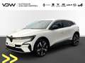 Renault Megane E-Tech Electric Techno Klima Navi Rückfahrkamera Blanc - thumbnail 1