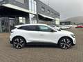 Renault Megane E-Tech Electric Techno Klima Navi Rückfahrkamera Blanc - thumbnail 5