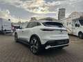 Renault Megane E-Tech Electric Techno Klima Navi Rückfahrkamera Blanc - thumbnail 3