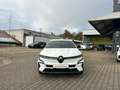 Renault Megane E-Tech Electric Techno Klima Navi Rückfahrkamera Blanc - thumbnail 7