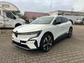 Renault Megane E-Tech Electric Techno Klima Navi Rückfahrkamera Blanc - thumbnail 8