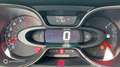 Renault Captur 0.9 TCe 90ch energy Business Euro6c - thumbnail 10
