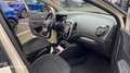 Renault Captur 0.9 TCe 90ch energy Business Euro6c - thumbnail 15