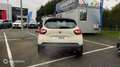 Renault Captur 0.9 TCe 90ch energy Business Euro6c - thumbnail 6