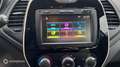 Renault Captur 0.9 TCe 90ch energy Business Euro6c - thumbnail 18