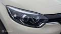 Renault Captur 0.9 TCe 90ch energy Business Euro6c - thumbnail 16