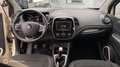 Renault Captur 0.9 TCe 90ch energy Business Euro6c - thumbnail 11