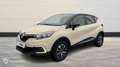 Renault Captur 0.9 TCe 90ch energy Business Euro6c - thumbnail 1