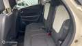 Renault Captur 0.9 TCe 90ch energy Business Euro6c - thumbnail 13