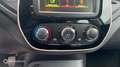 Renault Captur 0.9 TCe 90ch energy Business Euro6c - thumbnail 19