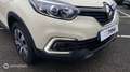 Renault Captur 0.9 TCe 90ch energy Business Euro6c - thumbnail 17