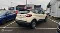 Renault Captur 0.9 TCe 90ch energy Business Euro6c - thumbnail 5