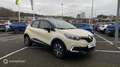 Renault Captur 0.9 TCe 90ch energy Business Euro6c - thumbnail 3