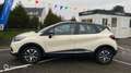Renault Captur 0.9 TCe 90ch energy Business Euro6c - thumbnail 8