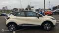 Renault Captur 0.9 TCe 90ch energy Business Euro6c - thumbnail 4