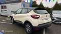 Renault Captur 0.9 TCe 90ch energy Business Euro6c - thumbnail 7