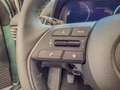 Hyundai i20 COMFORT NAVI Klimaautomatik SHZ 1.0 T-GDi 73,6k... Grün - thumbnail 14