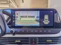 Hyundai i20 COMFORT NAVI Klimaautomatik SHZ 1.0 T-GDi 73,6k... Grün - thumbnail 18