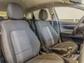 Hyundai i20 COMFORT NAVI Klimaautomatik SHZ 1.0 T-GDi 73,6k... Grün - thumbnail 11