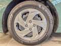 Hyundai i20 COMFORT NAVI Klimaautomatik SHZ 1.0 T-GDi 73,6k... Grün - thumbnail 27