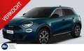 Fiat 600 1.2 Hybrid La Prima - thumbnail 1