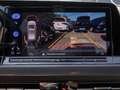 Volkswagen Golf GTE GTE IQ.LIGHT NAVI ST.HEIZG R.KAMERA AHK Zilver - thumbnail 15