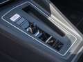 Volkswagen Golf GTE GTE IQ.LIGHT NAVI ST.HEIZG R.KAMERA AHK Zilver - thumbnail 9