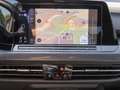 Volkswagen Golf GTE GTE IQ.LIGHT NAVI ST.HEIZG R.KAMERA AHK Zilver - thumbnail 12