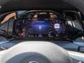 Volkswagen Golf GTE GTE IQ.LIGHT NAVI ST.HEIZG R.KAMERA AHK Zilver - thumbnail 6