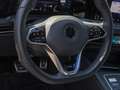Volkswagen Golf GTE GTE IQ.LIGHT NAVI ST.HEIZG R.KAMERA AHK Zilver - thumbnail 11