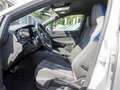 Volkswagen Golf GTE GTE IQ.LIGHT NAVI ST.HEIZG R.KAMERA AHK Zilver - thumbnail 4