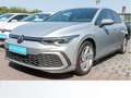Volkswagen Golf GTE GTE IQ.LIGHT NAVI ST.HEIZG R.KAMERA AHK Zilver - thumbnail 2