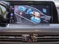 Volkswagen Golf GTE GTE IQ.LIGHT NAVI ST.HEIZG R.KAMERA AHK Zilver - thumbnail 13