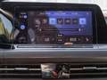 Volkswagen Golf GTE GTE IQ.LIGHT NAVI ST.HEIZG R.KAMERA AHK Zilver - thumbnail 14