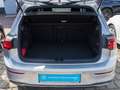 Volkswagen Golf GTE GTE IQ.LIGHT NAVI ST.HEIZG R.KAMERA AHK Zilver - thumbnail 16