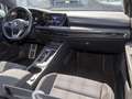 Volkswagen Golf GTE GTE IQ.LIGHT NAVI ST.HEIZG R.KAMERA AHK Zilver - thumbnail 5