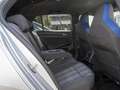 Volkswagen Golf GTE GTE IQ.LIGHT NAVI ST.HEIZG R.KAMERA AHK Zilver - thumbnail 8