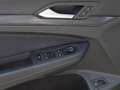 Volkswagen Golf GTE GTE IQ.LIGHT NAVI ST.HEIZG R.KAMERA AHK Zilver - thumbnail 10