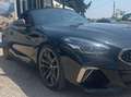 BMW Z4 M Z4 M40i auto Negro - thumbnail 18