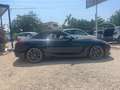 BMW Z4 M Z4 M40i auto Negro - thumbnail 16