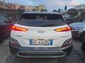 Hyundai KONA 1.6 CRDI Hybrid 48V DCT XLine Білий - thumbnail 6