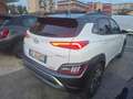 Hyundai KONA 1.6 CRDI Hybrid 48V DCT XLine Білий - thumbnail 5